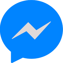 Chat Messenger