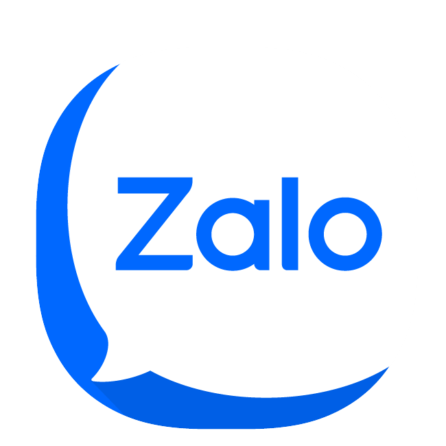 Chat Zalo